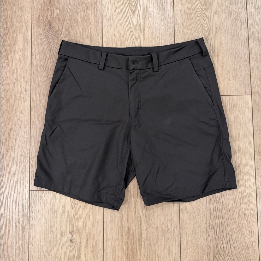 Lululemon Men’s Commission Short